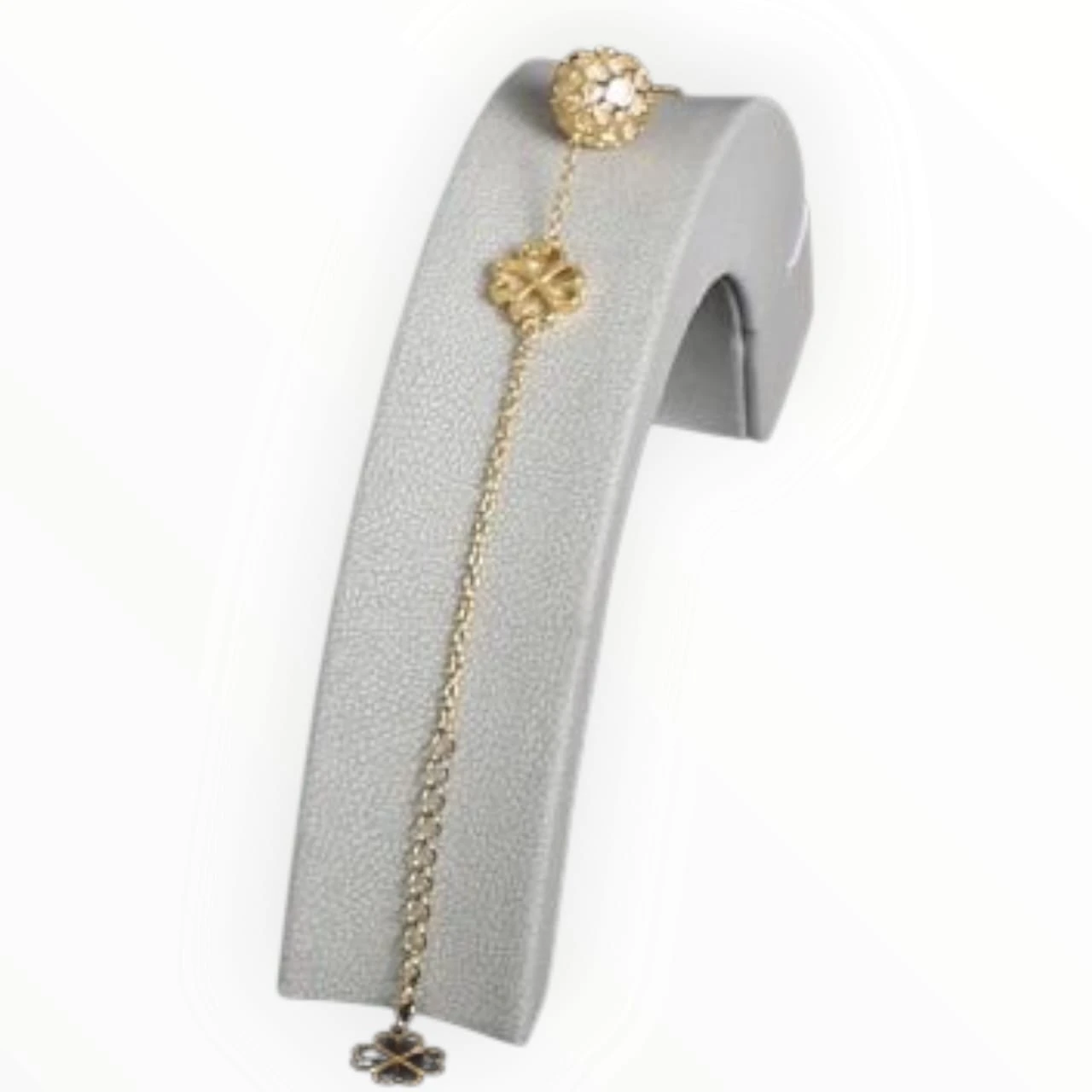 Rozana Bracelet