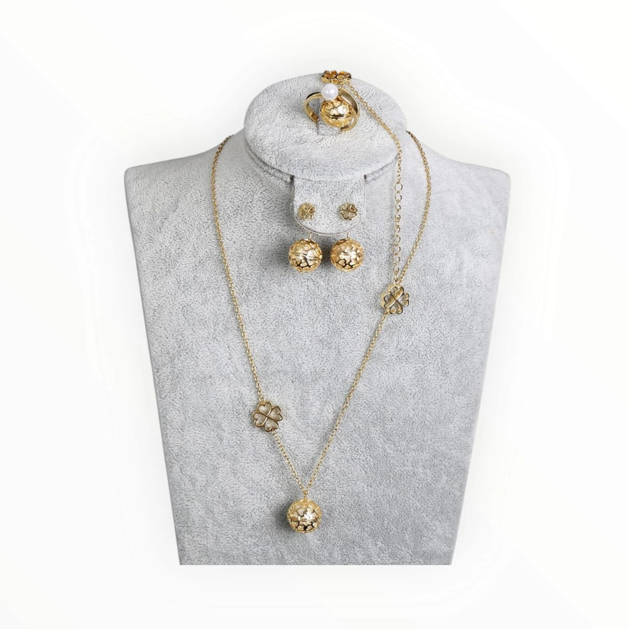 Rozana Ring  Pure 925 Sterling Silver , Fashion Jewelry for women      for casua